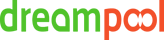 Dreampool Developers Pvt. Ltd.
